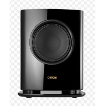 Canton Reference Subwoofer